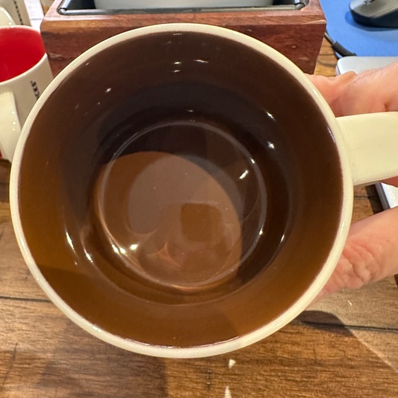 Starbucks you are here collection - Hamptons - Picture 2 of 3